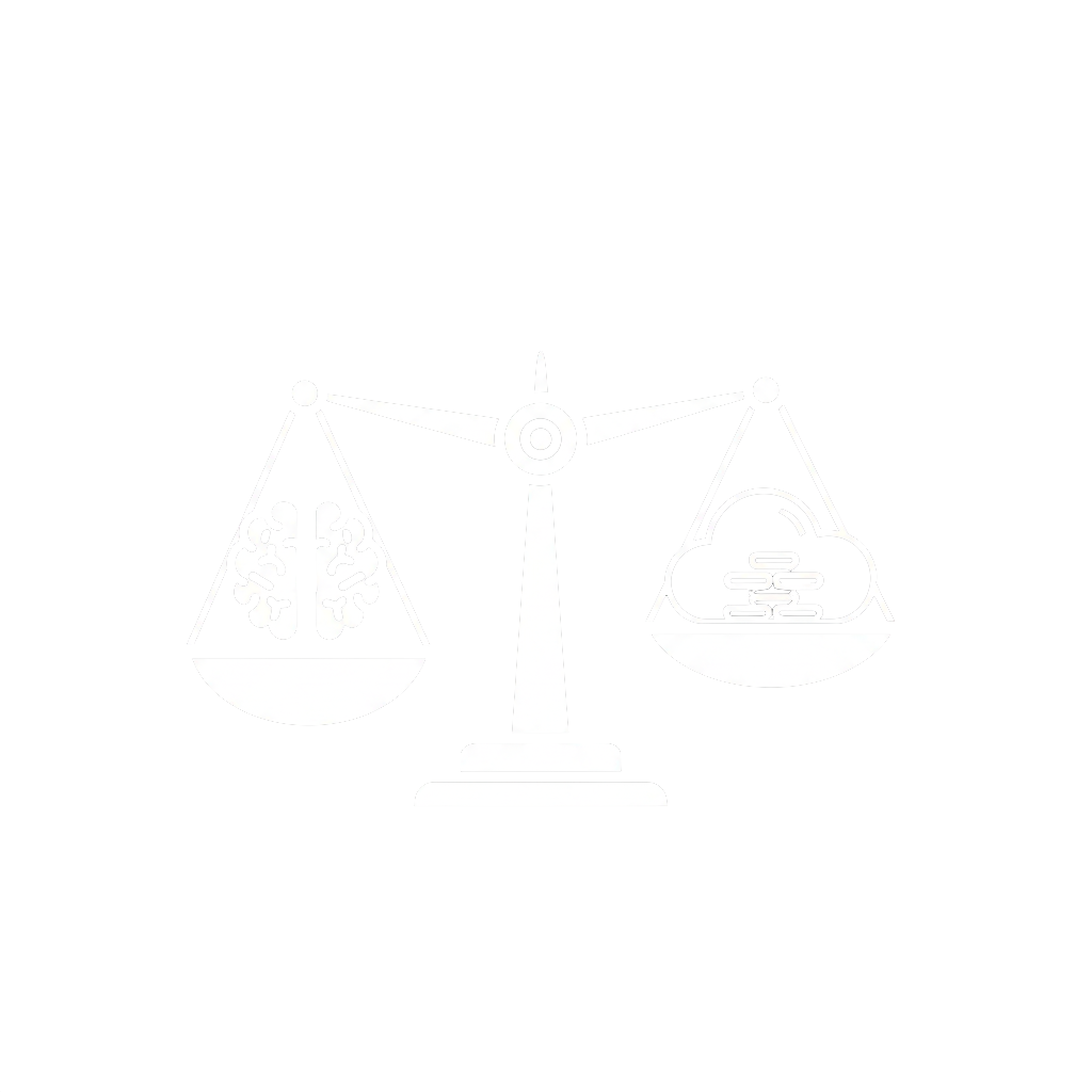 AI 判斷