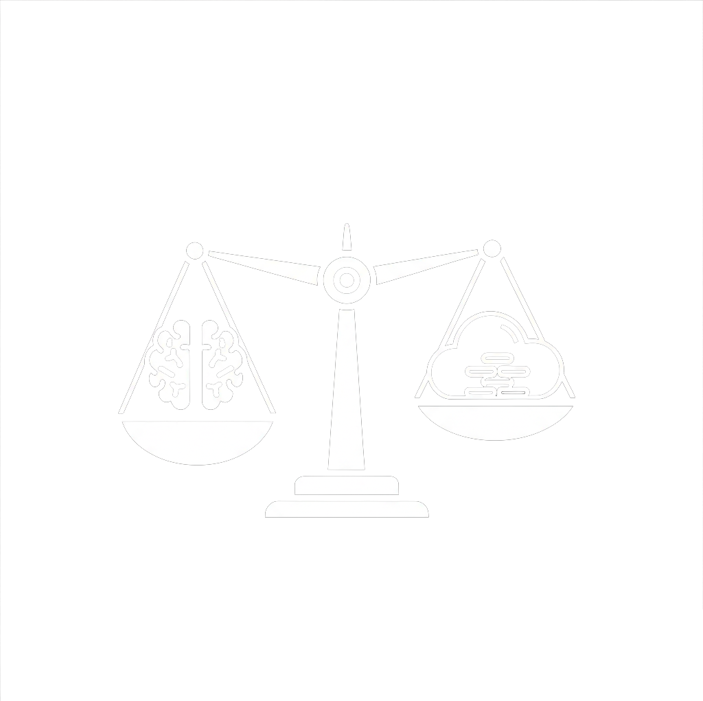 邊緣分析
